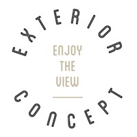 ExteriorConcept logo - Similar company to Triulzi Dreamsdev
