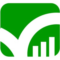 LeapFrog Management Consulting LLC logo - Similar company to Education Express At Uts