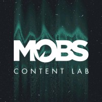 MOBS Content Lab logo - Similar company to Mobs