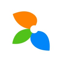 IDP India logo - Similar company to Sio2