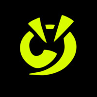 Ignis Pixel LLC logo - Similar company to Amabrush Gmbh