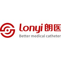 Lonyi Medicath Co., Ltd logo - Similar company to Cuumed Catheter Medical Co., Ltd.