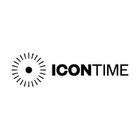 Icon Time Systems