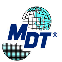 MDT- Micro Diamond Technologies logo - Similar company to Micro Dimensions