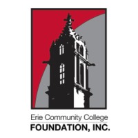 Erie Community College Foundation, Inc. logo - Similar company to Catholic Charities Of Buffalo