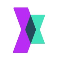 SupplyKick logo - Similar company to Boost: assignment reminders that work