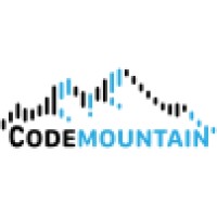 Code Mountain LLC logo - Similar company to Tanvi It Solutions Inc