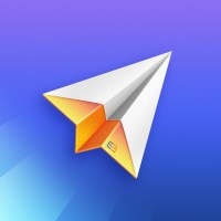 Direct Mail for Mac logo - Similar company to Seatability