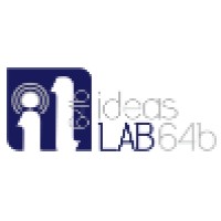 Ideaslab64B