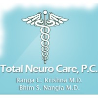 Totalneurocare P.C.