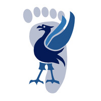 Liverpool Foot and Ankle logo - Similar company to Dynxlab