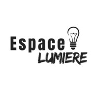 Espace Lumiere (Mauritius) Ltee logo - Similar company to Litezone Mauritius