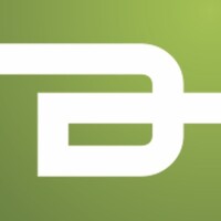 DesignBox Architecture Ltd