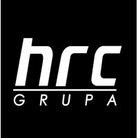 Grupa HRC logo - Similar company to Developer Markepear