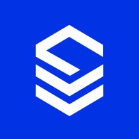 TerraNode logo - Similar company to Idea Soft