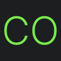 CO OP ARTS logo - Similar company to Creative Extension