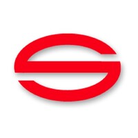 Print Sprint Srl logo - Similar company to Grafinpack Srl