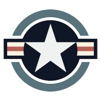 Corsair Studios, LLC logo - Similar company to Realtime Squad