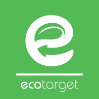 Eco Target logo - Similar company to Ecotech