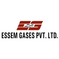 Essem Gases Private Limited logo - Similar company to Agroxport