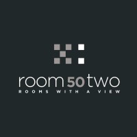 Room50two Hotel logo - Similar company to Overseas Development Enterprises