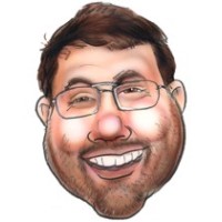 test logo - Similar company to Solar Beat