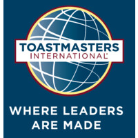 Civil Service Inspirations Toastmasters Club, Singapore logo - Similar company to Saa Global Education