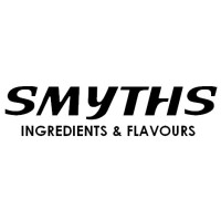 Smyths Ingredients & Flavours logo - Similar company to Peak Blends