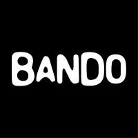 Bando Propaganda logo - Similar company to Ebmquintto