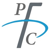 PFC Pharma Focus logo - Similar company to Docclin Llp