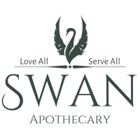 Swan Apothecary