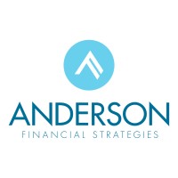 Anderson Financial Strategies, LLC logo - Similar company to Fulton Equity