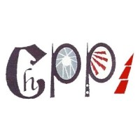 CPPPL logo - Similar company to Falcon Engineering Projects Pvt. Ltd.