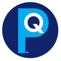 Process Quality Consulting logo - Similar company to Arqe Consulting