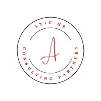 ATIC HR CONSULTING PARTNERS logo - Similar company to Synergy Hr Consulting Services, Llc