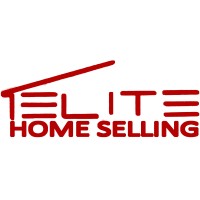 Elite Home Selling