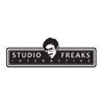 Studio Freaks Interactive