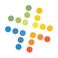 Reflection IT BV logo - Similar company to Perfekt Pak B.V