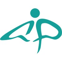 American Pacific Health Foundation logo - Similar company to Uplift San Diego