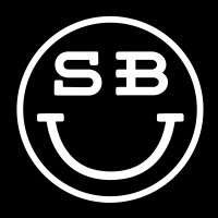 South Bay Design Lab