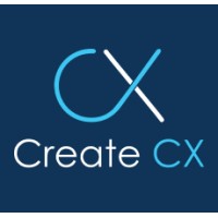 Create CX logo - Similar company to Paperlync