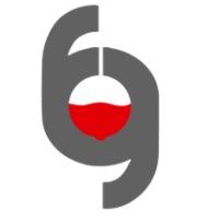Fundiciones Garbi, S.A. logo - Similar company to Fundiciones Veriña S.A.