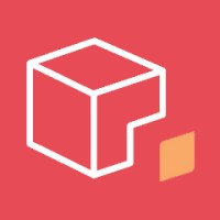 Pixelbot logo - Similar company to Softwright Llc