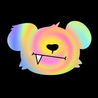 BeaRex logo - Similar company to Host.Games