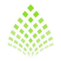YieldX Solutions Ltd. logo - Similar company to Sgi Partners