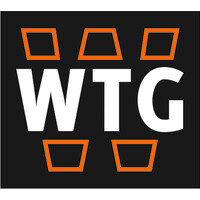 WTG Wezendonck Tiefbau GmbH logo - Similar company to Viacon Dk