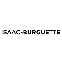 isaacburguette.com logo - Similar company to Select Capacitación Y Servicios S.C.