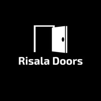 Risala Doors logo - Similar company to Makfold Doors & Windows