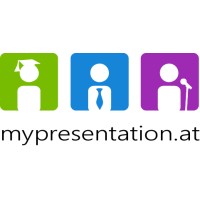 Mypresentation.At