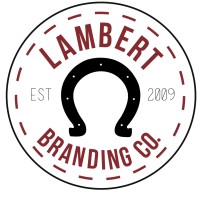 Lambert Branding Company